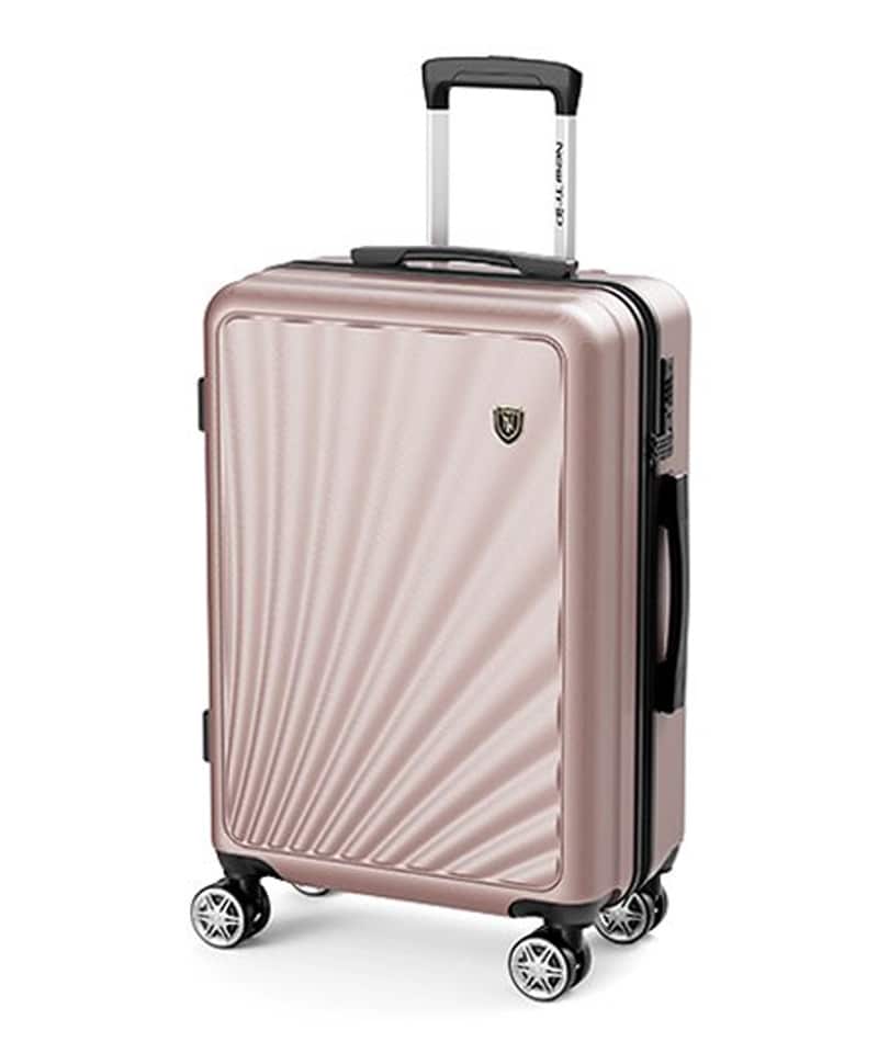 スーツケース NT-GS0301