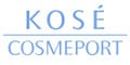 コーセーコスメポート