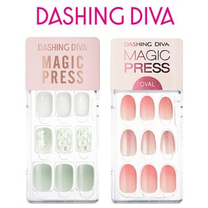 ダッシングディバ