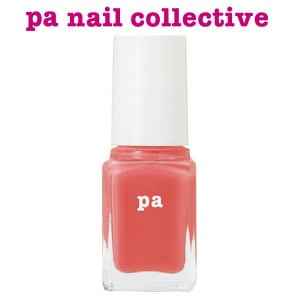 pa ネイルコレクティブ