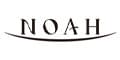 NOAH
