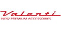 ヴァレンティ（VALENTI）