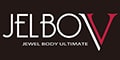ジェルボ(JELBO)