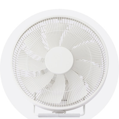 サーキュレーター・扇風機