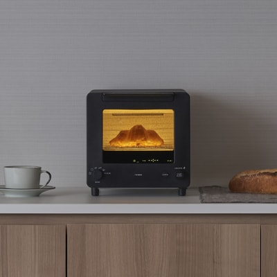 匠ブランジェトースター