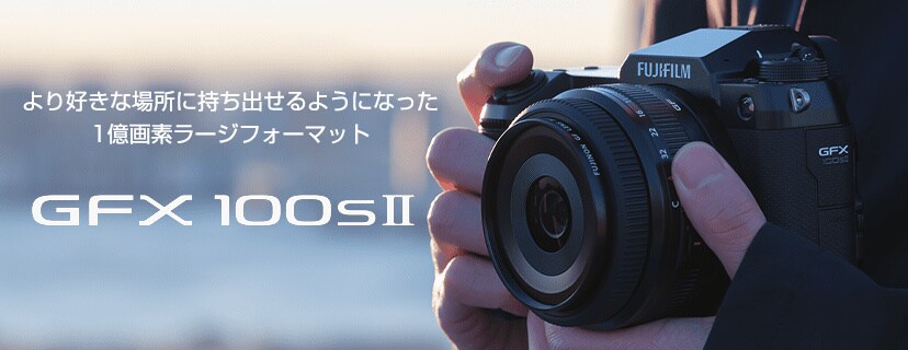 FUJIFILMフジフイルム X100VI x100 vi 用 可笑しい ハンドグリップ FUJIFILMフジフイルム X100VI x100 vi 用 可笑しい ハンドグリップ