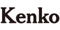 ケンコー