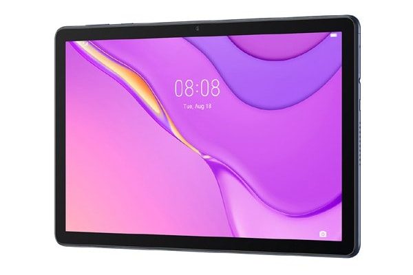 ヨドバシ.com - ファーウェイ Huawei タブレットPC・パソコン周辺機器専門ストア