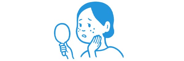 イハダの想い-1