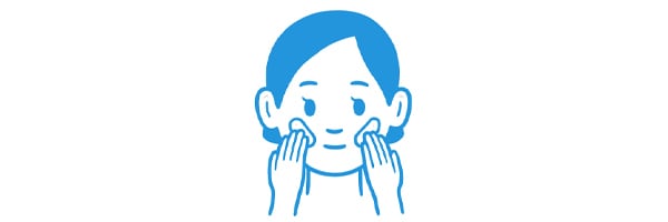 イハダの想い-3