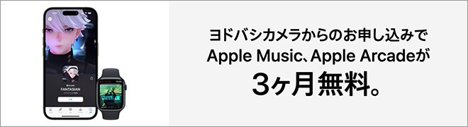 ヨドバシ.com - iPad アイパッド 通販【全品無料配達】