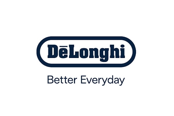 De’Longhi(デロンギ)