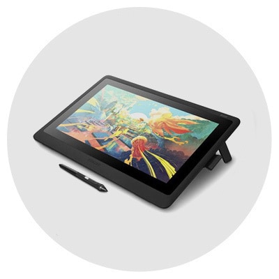 ★新しめ第8世代★高速充電ペン★大容量128GB★NECVU4お絵描きタブレット ☆新しめ第8世代☆高速充電ペン☆大容量128GB☆NECVU4お絵描き