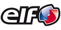 エルフ（elf）