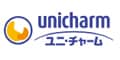 ユニ・チャーム
