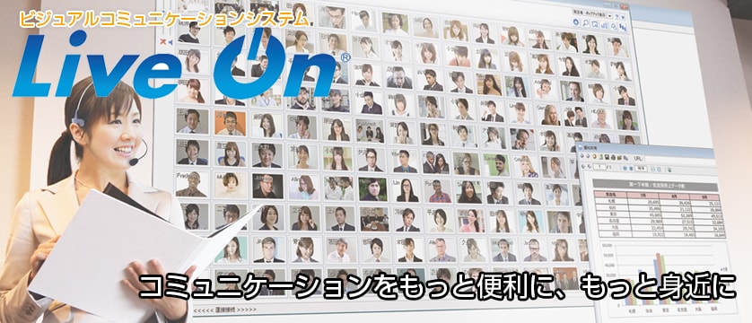 LiveOnTOP