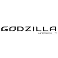 ゴジラ