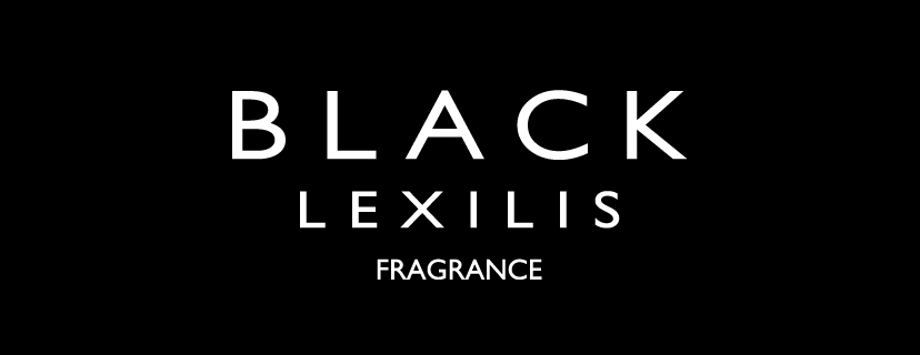 レキシリスブラック LEXILIS BLACK