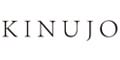 KINUJO