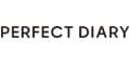 Perfect Diary