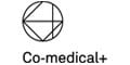 Co medical +