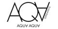 AQUA・AQUA