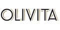 OLIVITA