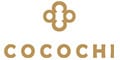 COCOCHI