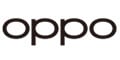 OPPO オッポ
