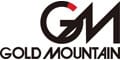 ゴールドマウンテン（GOLD MOUNTAIN）
