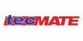 TECMATE