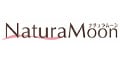ナチュラムーン