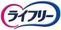 ライフリー