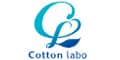 コットン・ラボ
