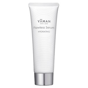 ホームエステ用オプション