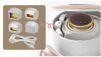 スマート設計