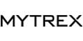 MYTREX