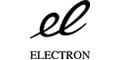 ELECTRON
