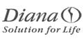 Diana