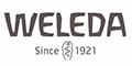 WELEDA