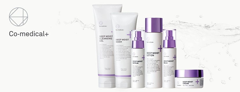 シーオーメディカル