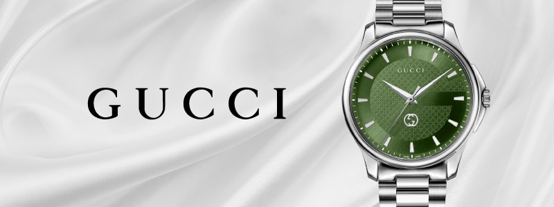 【関税込/国内発送】Gucci 腕時計 YA126354 40mm 人気モデル 000000146244-01-l.jpg?t=