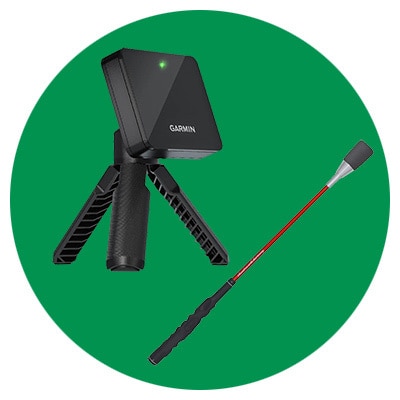 DAIWA GOLF 素振り棒 楽天市場】【アウトレット 数量限定】ゴルフ スイング練習器