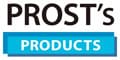 プロスト(PROST's)