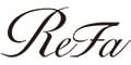 ReFa
