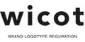 wicot