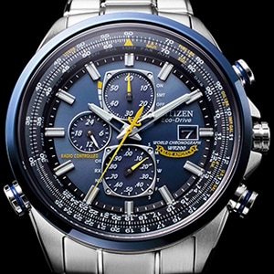 ブルーエンジェルスモデル