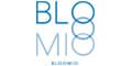 BLOOMIO