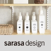 サラサデザイン専門ストア