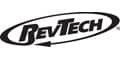 レブテック（REVTECH）